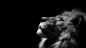 Invictus – by William Ernest Henley