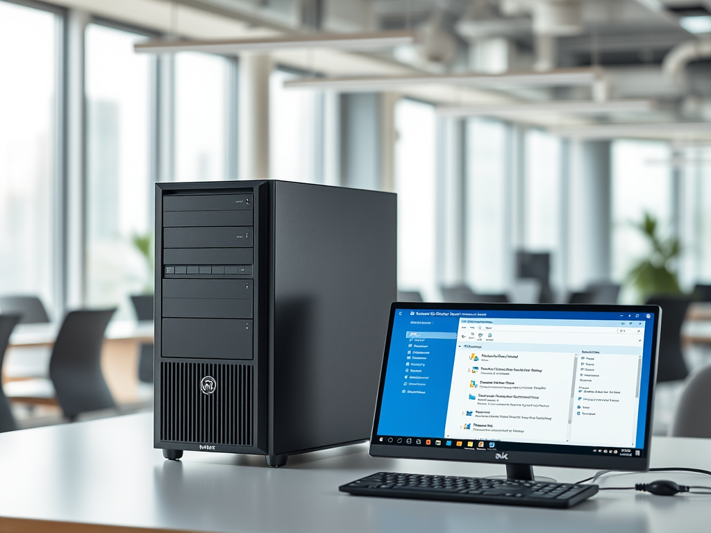 How to migrate domain controller to Windows Server 2025