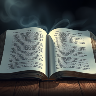 Bible Contradictions