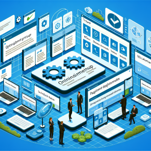 Ottimizzazione della gestione patch Windows 11 Enterprise con WSUS e Intune