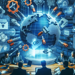 Archivio di Conformità Exchange per eDiscovery Avanzato