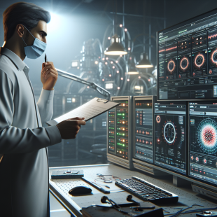 Implementazione avanzata di OpenTelemetry Collector in ambienti produttivi