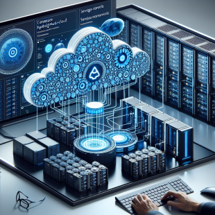Azure Arc: controllo centralizzato per ambienti ibridi multi-cloud