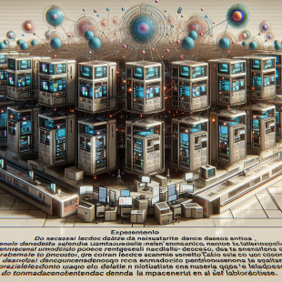 Virtualizzazione Annidata: Laboratori Sicuri per Test Avanzati