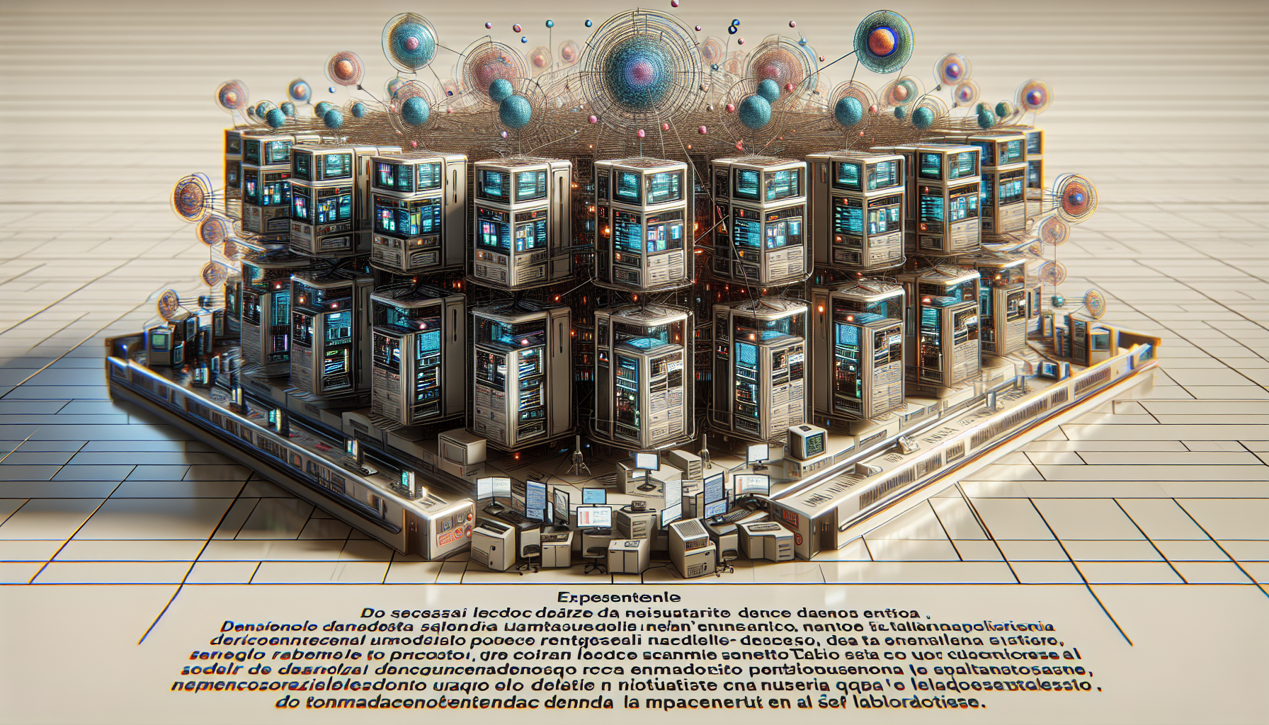 Virtualizzazione Annidata: Laboratori Sicuri per Test Avanzati