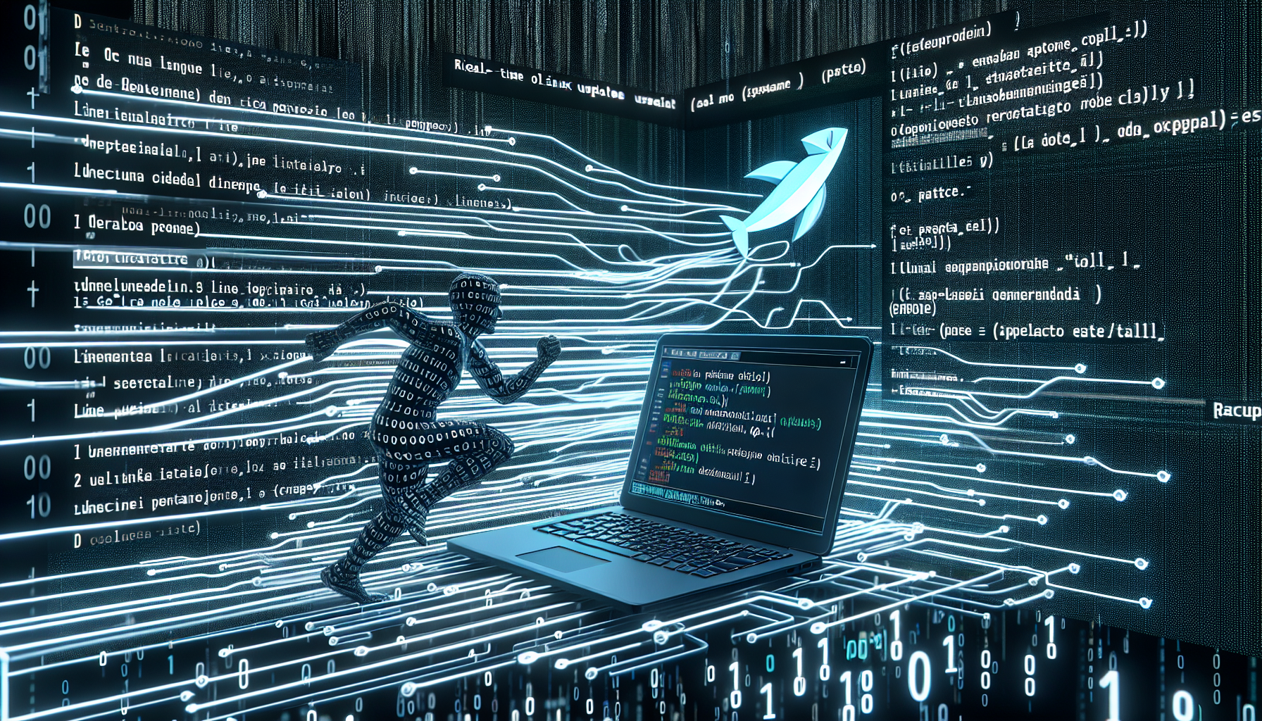 Aggiornamenti Linux in tempo reale con Ksplice e kpatch