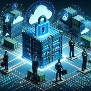 Sicurezza in Kubernetes: Configurare Privilegi Limitati per Container