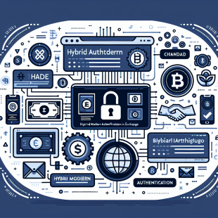 Guida Completa all’Autenticazione Moderna Ibrida in Exchange