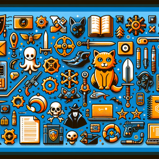 Moduli Essenziali per PowerShell Sette su Tutte le Piattaforme