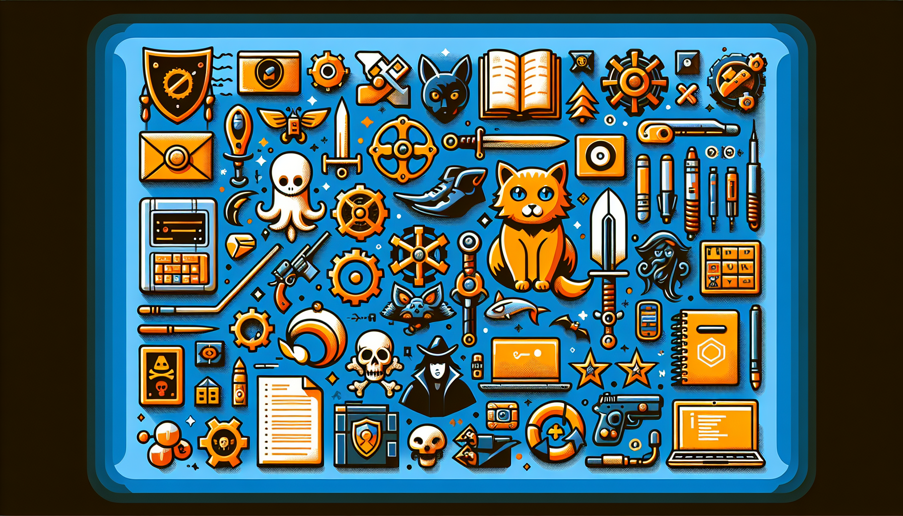 Moduli Essenziali per PowerShell Sette su Tutte le Piattaforme