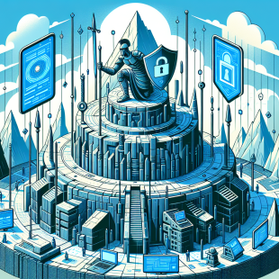 Implementazione Avanzata della Sicurezza a Livello Riga in SQL Server e PostgreSQL