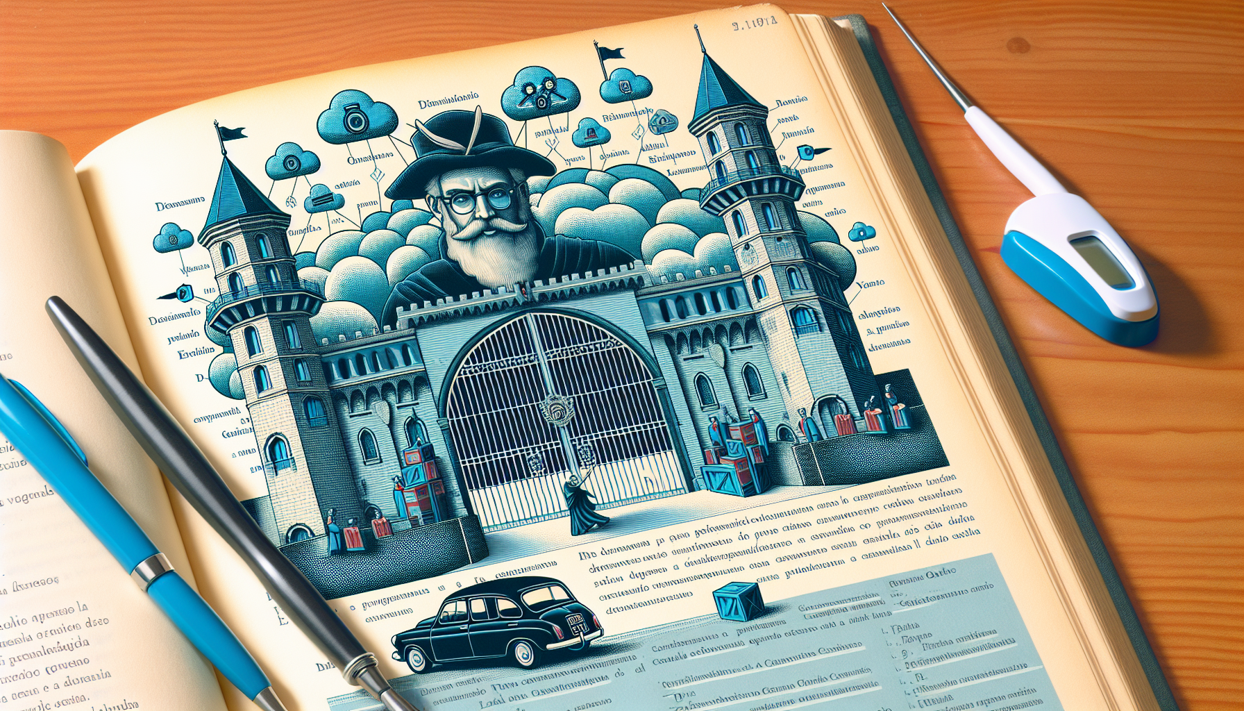 Controllo Avanzato delle Policy Kubernetes con OPA Gatekeeper