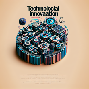 Adobe Photoshop Generative Fill: Innovazione Tecnologica nei Casi d’Uso IT