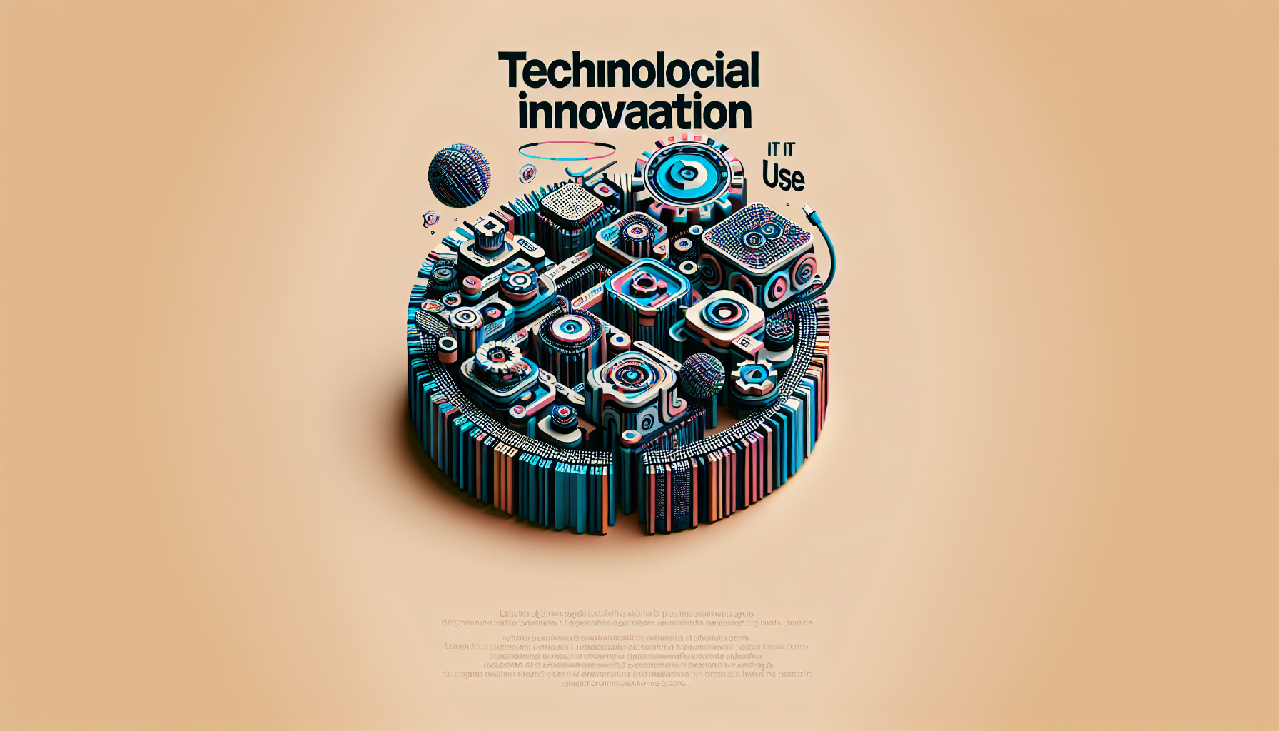 Adobe Photoshop Generative Fill: Innovazione Tecnologica nei Casi d’Uso IT