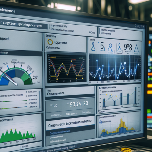 Implementazione Avanzata di OpenTelemetry Collector in Produzione