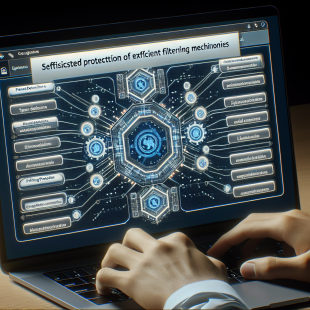 Protezione Avanzata in Exchange Online: Configurazioni di Filtro Efficaci