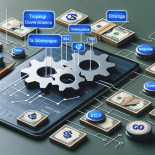 Ottimizzazione avanzata dei costi e governance tag in Azure