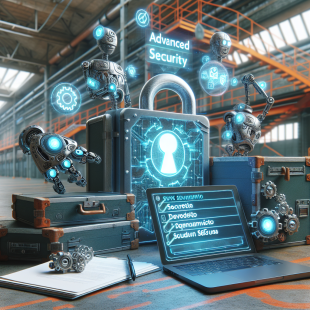 Sicurezza avanzata: Gestione segreti DevOps con HashiCorp Vault