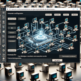 Windows Autopilot: Configurazione Automatica Senza Contatto per Endpoint