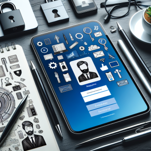 Windows Hello for Business: guida completa all’implementazione passwordless