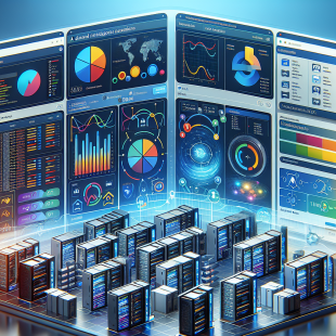 Gestione Avanzata di Macchine Virtuali con OpenShift Virtualization