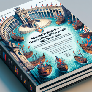 Strategie Avanzate per la Governance di Repository Helm Chart Privati