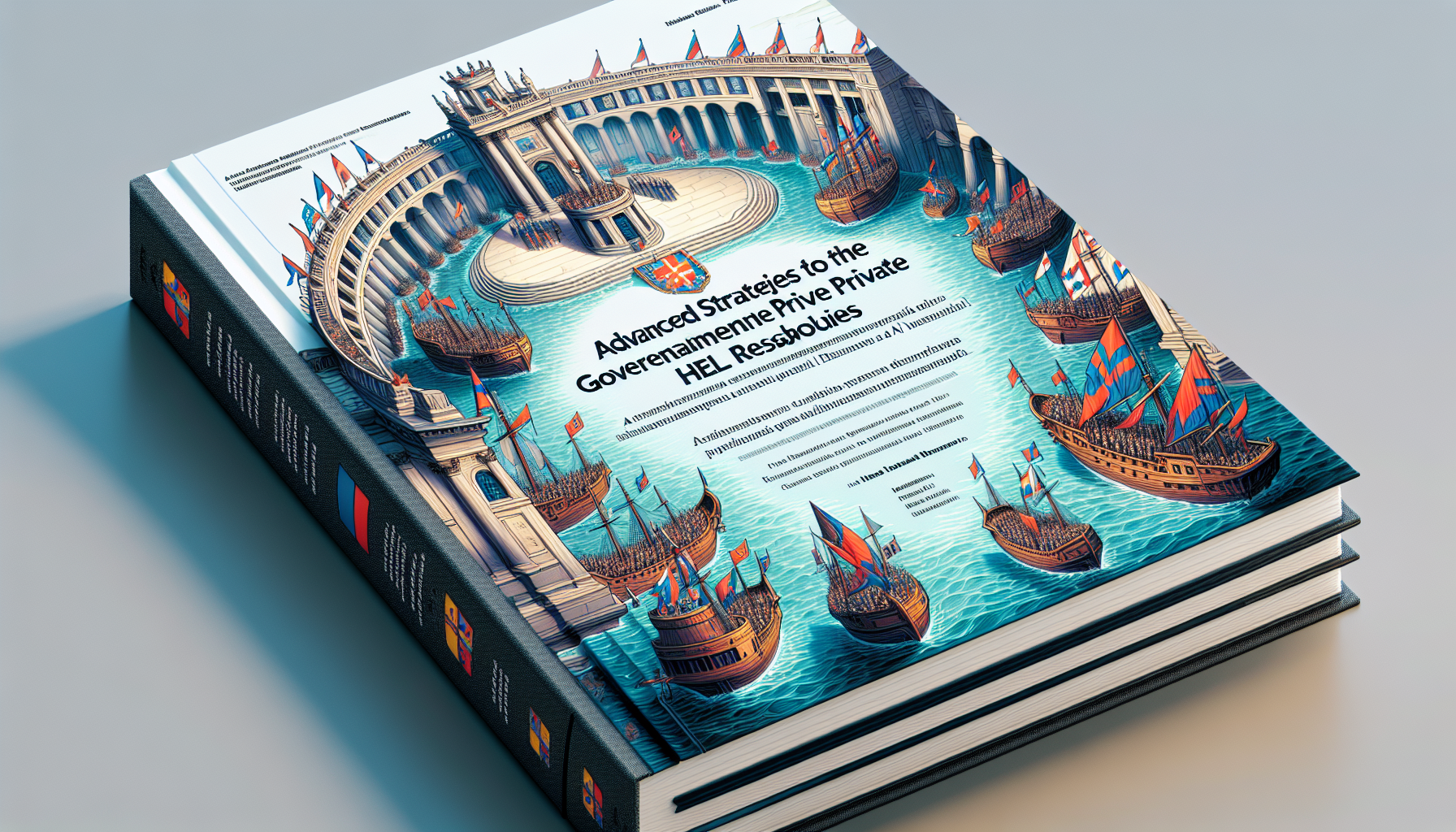 Strategie Avanzate per la Governance di Repository Helm Chart Privati