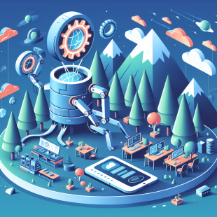 Automazione Avanzata per il Ripristino Completo di Active Directory Forest