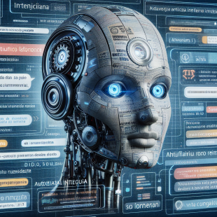 Intelligenza Artificiale Avanzata per Automazione Completa dei Ticket ITSM