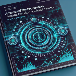 Sincronizzazione Avanzata: Precisione Temporale nella Finanza Digitale