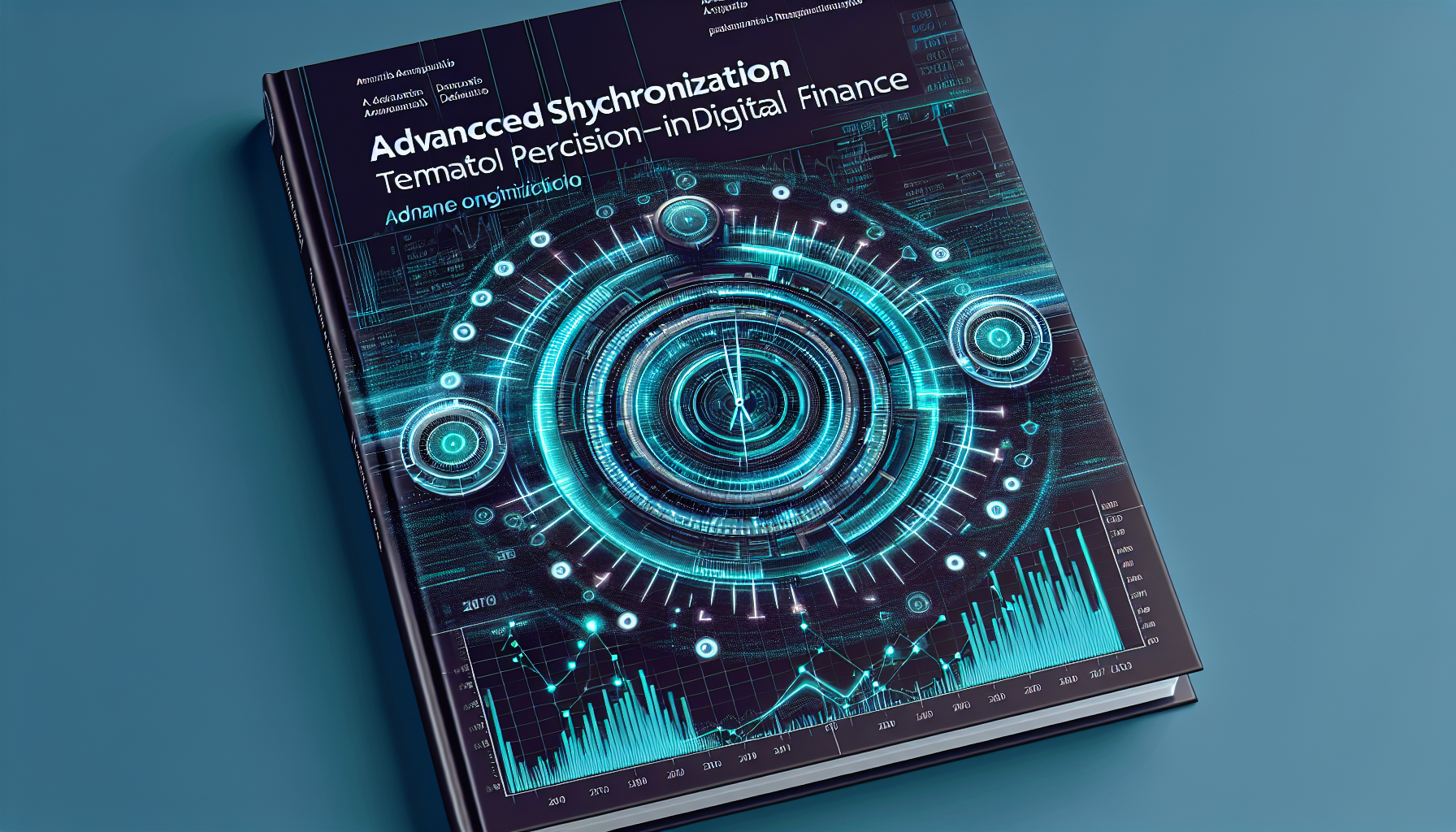 Sincronizzazione Avanzata: Precisione Temporale nella Finanza Digitale